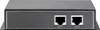 Repeater POR-0102 2x PoE Produktbild-Vorschau 5