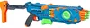 Hasbro Nerf Elite 2.0 Flipshots Flip-16; F2551EU4 Produktbild-Vorschau 14