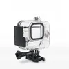 INF Ochranné pouzdro pro akční kameru GoPro 11 Mini Náhled obrázku produktu 3