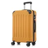 Koffer Trolley Reisekoffer Suitcase, Rollkoffer Handgepäck Produktbild-Vorschau 1
