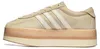 Chaussures Adidas Gazelle Stack JQ7666 Voir les images du produit 3