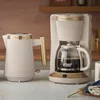 Russell Hobbs Filterkaffeemaschine [1,25L,1100W] Brontë Produktbild-Vorschau 12