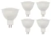 Vito Lighting GU5.3 LED-Spot 7W 513lm 2700K warmweiß 5 Produktbild-Vorschau 1