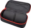 Satch Schlamperbox Cliff Jumper Produktbild-Vorschau 10