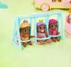 BABY born Surprise Bus, poppenauto, geschikt voor kinderen Productafbeelding-voorbeeld 7
