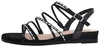 Tamaris Damen Sandale Riemchen Sandalette 1-28103-42, Produktbild-Vorschau 13