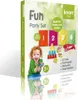 Set de fête - "Fun"/32tlg. Voir les images du produit 7