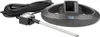 Oase Ice Free Thermo 200     51230 Produktbild-Vorschau 3