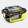 Kärcher Akku-Waschsauger SE 3-18 Compact, 18V Akku, Produktbild-Vorschau 9