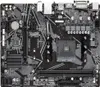 Gigabyte A520M H - 1.x - Motherboard - micro ATX - Socket Produktbild-Vorschau 4