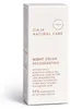 Ziaja Natural Care Krem Na Noc 50 Ml Podgląd zdjęcia produktu 3