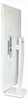 Wortmann AG TERRA 3030222 Monitor komputerowy 60,5 cm Podgląd zdjęcia produktu 10