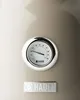 Haden Dorset Bollitore Putty 1,7 L, beige Anteprima dell’immagine prodotto 4