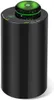 Diffusor-Zerstäuber für ätherische Öle, 7-farbiges Produktbild-Vorschau 1