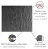 WENKO skleněný splashback 60x70 SCHIEFER kuchyňský Náhled obrázku produktu 9