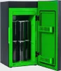 Ukonic Kühlschrank Xbox 10L Náhľad obrázku produktu 10