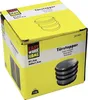 EW Türstopper 7 x 7,5cm Höhe, Gewicht 1,1Kg Produktbild-Vorschau 4