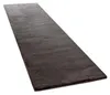 Tapis à poils longs Tapis de couloir Chambre à coucher Voir les images du produit 6