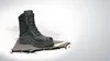 HAIX Sicherheitsstiefel BLACK EAGLE Tactical 2.0 GTX WTR Produktbild-Vorschau 6