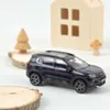 Norev 155563 Citroen C5 Aircross 2022 dunkelblau 1:43 Produktbild-Vorschau 11