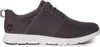 TIMBERLAND - Sneakers uomo Killington  - Numero 45 Anteprima dell’immagine prodotto 2