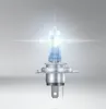OSRAM Night Breaker Laser H4 Glhlampen 12V 60/55W - x1 Produktbild-Vorschau 17