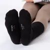 Occulto Damen Warme Kuschelsocken 6er Pack (Modell: Smilla) Produktbild-Vorschau 5