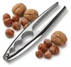 Fackelmann Schiaccianoci, ideale per noci, nocciole, frutta Anteprima dell’immagine prodotto 11