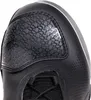 Scarpe da moto Dainese Superya nero / rosso fluo 44 Anteprima dell’immagine prodotto 9