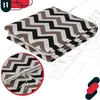 KOTARBAU® Bügelbrettbezug 114x36cm Bügeltischbezug S Bezug Produktbild-Vorschau 6