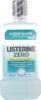 Listerine Zero Alkohol Mundwasser Weiche Minze 500ml Produktbild-Vorschau 1
