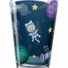 Leonardo nápojový set BAMBINI AVVENTURA 3-dielny 300 ml Náhľad obrázku produktu 15