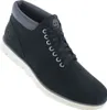 TIMBERLAND Stiefeletten BRADSTREET CHUKKA , Schwarz:44 Produktbild-Vorschau 36