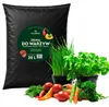 Gemüseerde 20 l - Hochwertig - Nährstoffreich - Für Garten Produktbild-Vorschau 9