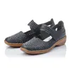 Scarpe Rieker RKR139 Anteprima dell’immagine prodotto 3