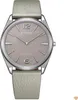Citizen AR3120-41X Suratto Ultra-Slim Eco-Drive 38,4mm Náhled obrázku produktu 5
