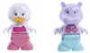 AquaPlay|Simba AquaPlay Meerjungfrau Produktbild-Vorschau 5