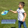 BEACH PADDLE BALL SET, en Meshbag Voir les images du produit 15