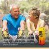 Soin Orange - Baume de Feu - 200ml - Baume du Tigre Voir les images du produit 5