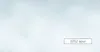 A light blue and white background with a text box in the bottom right corner. Produktbild-Vorschau