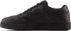 New Balance Buty 480, NBBB480L3B Podgląd zdjęcia produktu 2