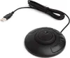 Contour Design Contour Multimedia Controller Xpress Náhľad obrázku produktu 3