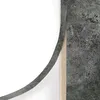 Kantenumleimer 4x500 cm - Beton Dunkel - Melamin Kantenband Produktbild-Vorschau 4