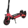 RCB D5 Elektroroller (NFC), 20.8Ah,500W-Motor-Spitze 1600W, Produktbild-Vorschau 5
