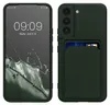 kwmobile Handyhülle für Samsung Galaxy S22 Hülle mit Produktbild-Vorschau 1