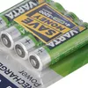 Varta Ready2Use AA HR6 2100mAh Ni-MH-Akkus Produktbild-Vorschau 5