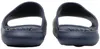 Nike scarpe Victori One Slide, CZ5478400 Anteprima dell’immagine prodotto 7
