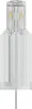 OSRAM BASE LED Lampe PIN, Pinlampe mit G4 Sockel, 1,80W, Produktbild-Vorschau 6