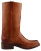 Sendra Boots Herren Stiefel 3162 Cognac Produktbild-Vorschau 2