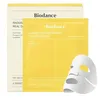 4x34gr Biodance Radiant Vita Niacinamide Real Deep Mask Produktbild-Vorschau 4